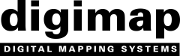 Digimap Digital Mapping Systems